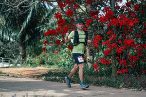 BIB: 
                            <button type="button" onclick="openModal(26145018)" class="btn btn-primary btn-sm float-right btn-popup" data-toggle="modal" data-target=".modal-high-quality">
                        <i class="fas fa-shopping-cart"></i> Add to Cart
                    </button>
                                            <button type="button" onclick="isThisMe(26145018, true)" class="btn btn-success btn-sm float-right btn-popup btn-isme hidden" data-toggle="tooltip" data-placement="bottom" title="นี่คือรูปของคุณใช่ไหม คลิกที่นี่เพื่อเอาเข้าอัลบั้ม">
                        <i class="fas fa-plus"></i> Add to album
                    </button>
                    <button type="button" onclick="isThisMe(26145018, false)" class="btn btn-warning btn-sm float-right btn-popup btn-isnotme hidden">
                        <i class="fas fa-ban"></i> Remove from album
                    </button>